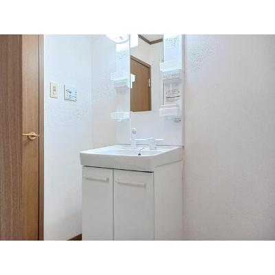 アドバンス銀河の森Ⅱ 202【管理NO：1-011495302-02020】 ★家具家電は申し込み後に搬入します★の物件写真6