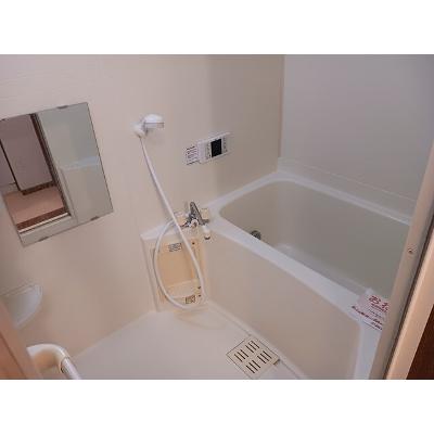 リバ－サイドＴ・Ｊ 104【管理NO：1-011432301-01040】 ★家具家電は申し込み後に搬入しますの物件写真4