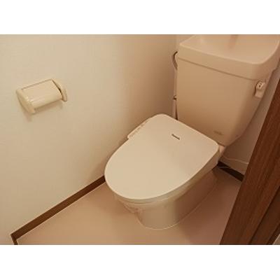 リバ－サイドＴ・Ｊ 104【管理NO：1-011432301-01040】 ★家具家電は申し込み後に搬入しますの物件写真5