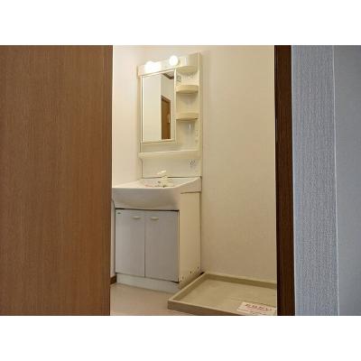 リバ－サイドＴ・Ｊ 104【管理NO：1-011432301-01040】 ★家具家電は申し込み後に搬入しますの物件写真6