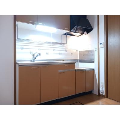 リバ－サイドＴ・Ｊ 103【管理NO：1-011432301-01030】 ★家具家電は申し込み後に搬入します★の物件写真3