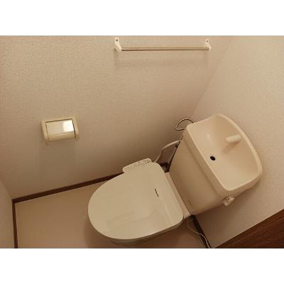 リバ－サイドＴ・Ｊ 103【管理NO：1-011432301-01030】 ★家具家電は申し込み後に搬入します★の物件写真5