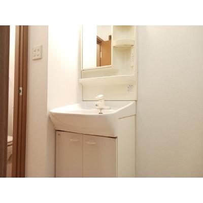 リバ－サイドＴ・Ｊ 103【管理NO：1-011432301-01030】 ★家具家電は申し込み後に搬入します★の物件写真6