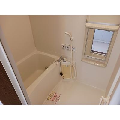スマイルｋ 201【管理NO：1-011117001-02010】 ★家具家電は申し込み後に搬入します★の物件写真4