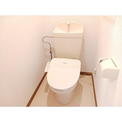 スマイルｋ 201【管理NO：1-011117001-02010】 ★家具家電は申し込み後に搬入します★の物件写真5
