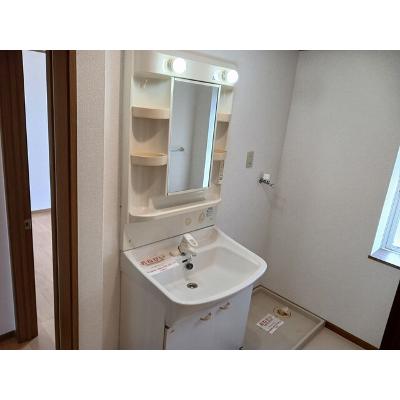 スマイルｋ 201【管理NO：1-011117001-02010】 ★家具家電は申し込み後に搬入します★の物件写真6