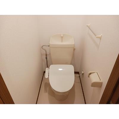 スマイルｋ 101【管理NO：1-011117001-01010】 ★家具家電は申し込み後に搬入します★の物件写真5