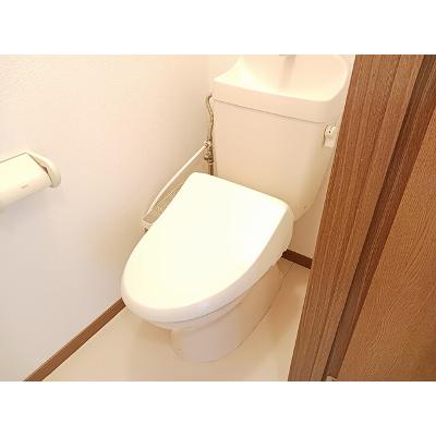アンティ－クＮ 202【管理NO：1-011017801-02020】の物件写真5