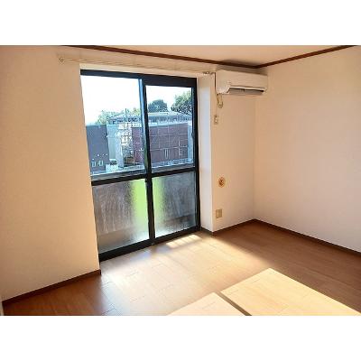 レジデンスリッチＢ 201【管理NO：1-010879901-02010】 ★家具家電は申し込み後に搬入します★の物件写真2