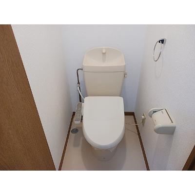 レジデンスリッチＢ 201【管理NO：1-010879901-02010】 ★家具家電は申し込み後に搬入します★の物件写真5