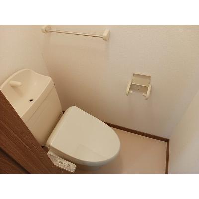 ニーロクセブンⅡ 202【管理NO：1-010602602-02020】の物件写真5