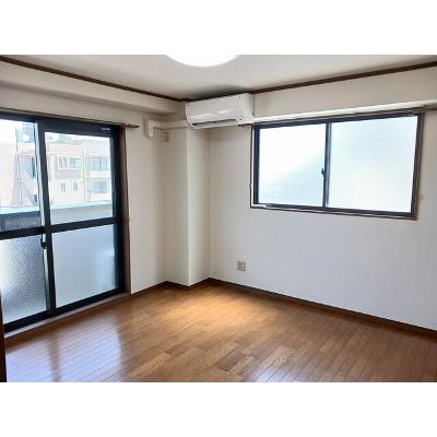 アベニ－ルロミオ 502【管理NO：1-010464701-05020】 ★家具家電は申し込み後に搬入しますの物件写真2