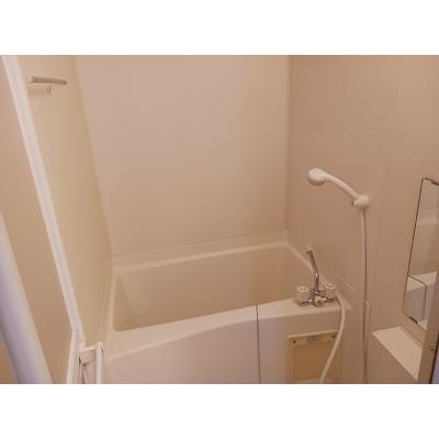 アベニ－ルロミオ 502【管理NO：1-010464701-05020】 ★家具家電は申し込み後に搬入しますの物件写真4