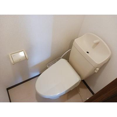 アベニ－ルロミオ 502【管理NO：1-010464701-05020】 ★家具家電は申し込み後に搬入しますの物件写真5