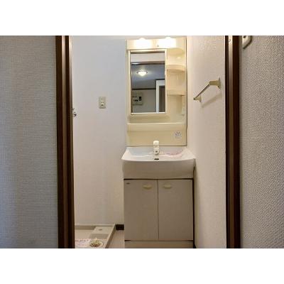 アベニ－ルロミオ 502【管理NO：1-010464701-05020】 ★家具家電は申し込み後に搬入しますの物件写真6