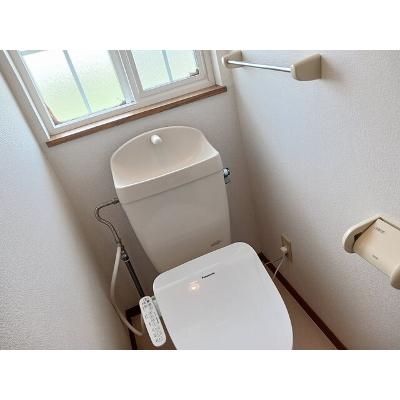 ハ－ヴェストＦーＢ 202【管理NO：1-010459402-02020】 2026年07月下旬入居可能の物件写真5