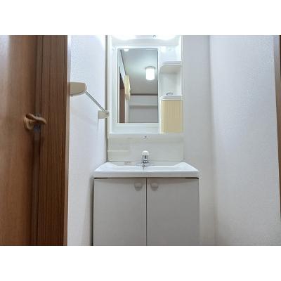 ハ－ヴェストＦーＢ 202【管理NO：1-010459402-02020】 2026年07月下旬入居可能の物件写真6