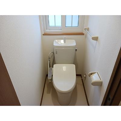 ハ－ヴェストＦーＢ 201【管理NO：1-010459402-02010】の物件写真5