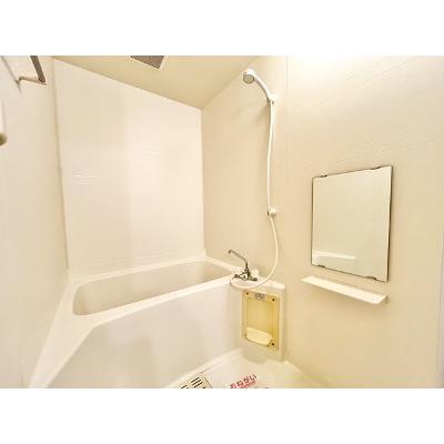 ファミ－ル竹内Ｂ 203【管理NO：1-010287601-02030】 ★家具家電は申し込み後に搬入しますの物件写真4