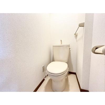 ファミ－ル竹内Ｂ 203【管理NO：1-010287601-02030】 ★家具家電は申し込み後に搬入しますの物件写真5
