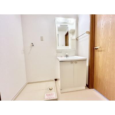 ファミ－ル竹内Ｂ 203【管理NO：1-010287601-02030】 ★家具家電は申し込み後に搬入しますの物件写真6
