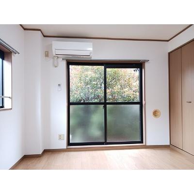 ペネトラ－レ・Ｋ 101【管理NO：1-010279101-01010】 ★家具家電は申し込み後に搬入します 2026年07月中旬入居可能の物件写真2