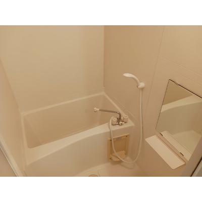 ペネトラ－レ・Ｋ 101【管理NO：1-010279101-01010】 ★家具家電は申し込み後に搬入します 2026年07月中旬入居可能の物件写真4