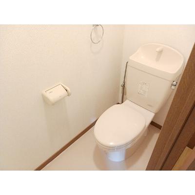 ペネトラ－レ・Ｋ 101【管理NO：1-010279101-01010】 ★家具家電は申し込み後に搬入します 2026年07月中旬入居可能の物件写真5