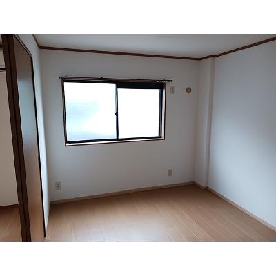 グリ－ンヒル旭 102【管理NO：1-009763101-01020】 ★家具家電は申し込み後に搬入しますの物件写真2