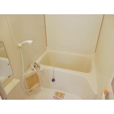 グリ－ンヒル旭 102【管理NO：1-009763101-01020】 ★家具家電は申し込み後に搬入しますの物件写真4