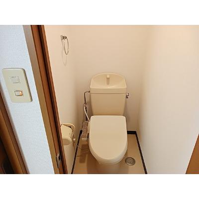 グリ－ンヒル旭 102【管理NO：1-009763101-01020】 ★家具家電は申し込み後に搬入しますの物件写真5