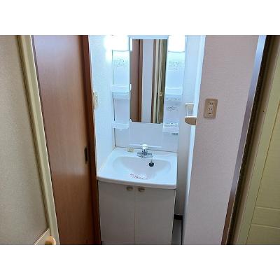 グリ－ンヒル旭 102【管理NO：1-009763101-01020】 ★家具家電は申し込み後に搬入しますの物件写真6