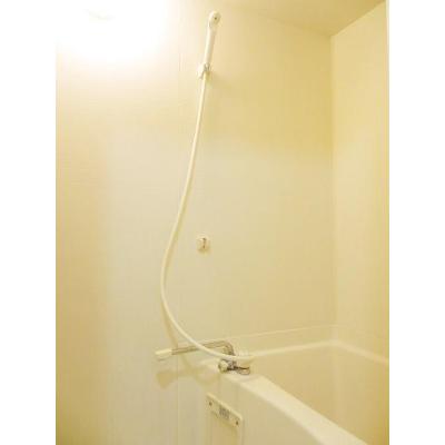 ドマ－ニＫ 201【管理NO：1-009685801-02010】 ★家具家電は申し込み後に搬入しますの物件写真4