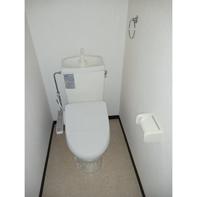 ドマ－ニＫ 201【管理NO：1-009685801-02010】 ★家具家電は申し込み後に搬入しますの物件写真5
