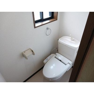 シャロム 301【管理NO：1-009438001-03010】 ★家具家電は申し込み後に搬入しますの物件写真5