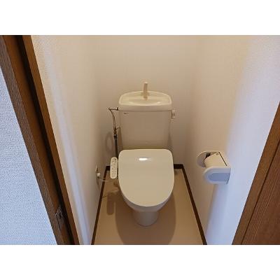 シャンブル・Ｆ 202【管理NO：1-009420001-02020】 ★家具家電は申し込み後に搬入しますの物件写真5
