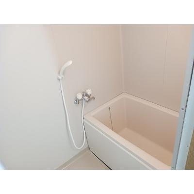 コンフォートヒルⅡ 202【管理NO：1-007844901-02020】 ★家具家電は申し込み後に搬入しますの物件写真4