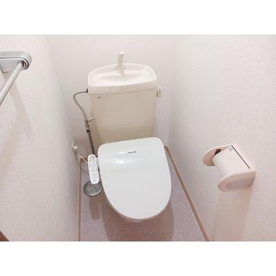 コンフォートヒルⅡ 202【管理NO：1-007844901-02020】 ★家具家電は申し込み後に搬入しますの物件写真5
