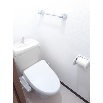 コンフォートヒル　Ⅲ 102【管理NO：1-007844701-01020】 ★家具家電は申し込み後に搬入します 2026年08月中旬入居可能の物件写真5