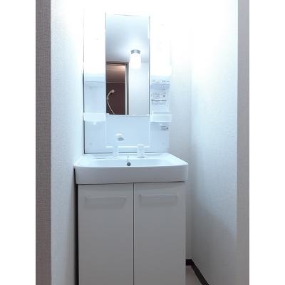 コンフォートヒル　Ⅲ 102【管理NO：1-007844701-01020】 ★家具家電は申し込み後に搬入します 2026年08月中旬入居可能の物件写真6