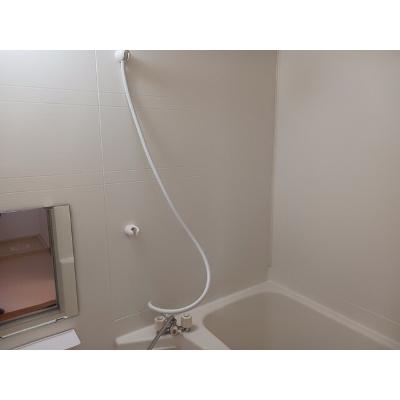 ソレア－ド和田Ａ 201【管理NO：1-007645301-02010】 ★家具家電は申し込み後に搬入します★の物件写真4