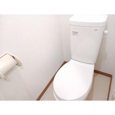 ソレア－ド和田Ａ 201【管理NO：1-007645301-02010】 ★家具家電は申し込み後に搬入します★の物件写真5