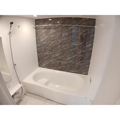 ファイン　アイランド　スズ 103【管理NO：1-028456001-01030】 ★家具家電は申し込み後に搬入します 2026年07月下旬入居可能の物件写真4