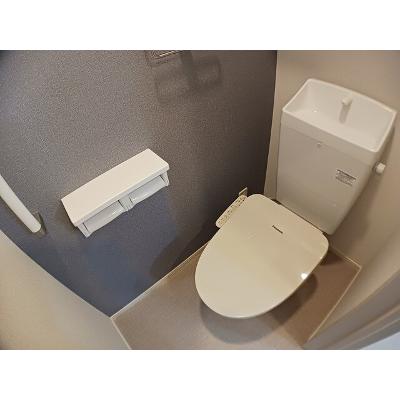 ファイン　アイランド　スズ 103【管理NO：1-028456001-01030】 ★家具家電は申し込み後に搬入します 2026年07月下旬入居可能の物件写真5