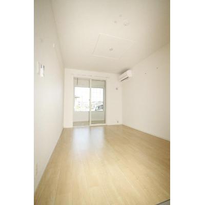 ＨＯＵＳＥ・１０ 102【管理NO：1-023243402-01020】 ★家具家電は申し込み後に搬入します 2026年08月上旬入居可能の物件写真2