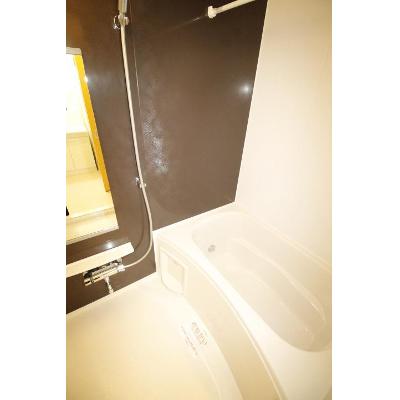 ＨＯＵＳＥ・１０ 102【管理NO：1-023243402-01020】 ★家具家電は申し込み後に搬入します 2026年08月上旬入居可能の物件写真4