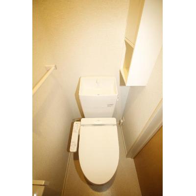 ＨＯＵＳＥ・１０ 102【管理NO：1-023243402-01020】 ★家具家電は申し込み後に搬入します 2026年08月上旬入居可能の物件写真5