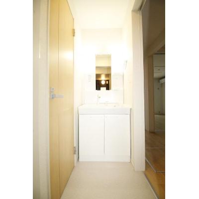 ＨＯＵＳＥ・１０ 102【管理NO：1-023243402-01020】 ★家具家電は申し込み後に搬入します 2026年08月上旬入居可能の物件写真6