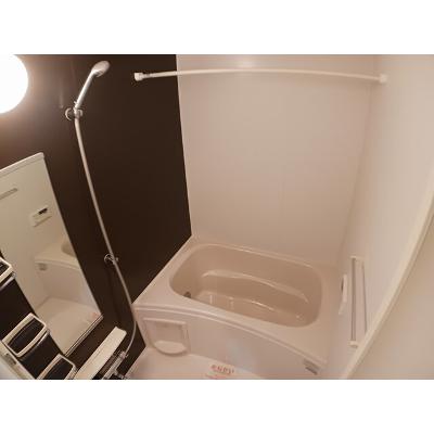 アルドール　アサヒ　Ⅰ 205【管理NO：1-022357701-02050】 ★家具家電は申し込み後に搬入します★の物件写真4