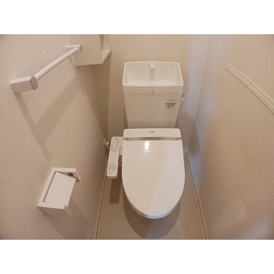 アルドール　アサヒ　Ⅰ 205【管理NO：1-022357701-02050】 ★家具家電は申し込み後に搬入します★の物件写真5